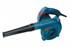 Bosch_GBL 500 E